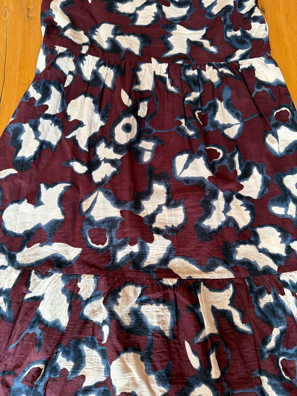 Opus Vestiti: kleid opus – Nuovo (secondo la descrizione) da gurzelen venduto da malu04 5