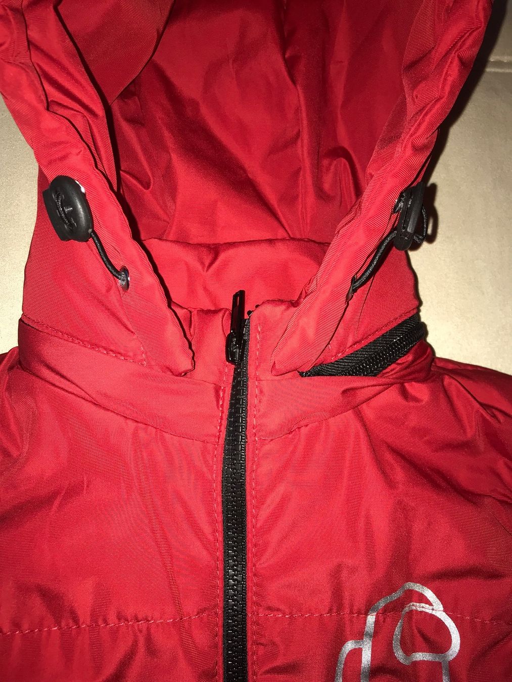 Altro abbigliamento per bambina: Veste Gr.98-104 – Nuovo (secondo la descrizione) da Meilen venduto da Exclusive00 2