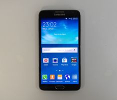 Samsung Galaxy Note 3 Neo