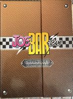 Joe Bar (Chroniques complètes)