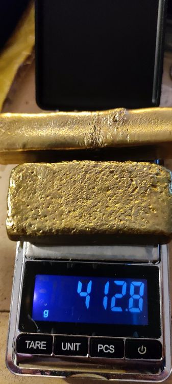 Platine Gold Kaufen auf Ricardo