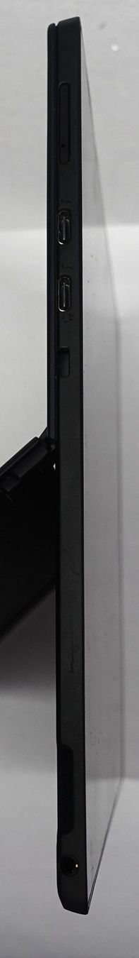 Lenovo Tablet PC: ThinkPad X1 Tablet 3rd Gen - defekt – Difettoso da Holzhäusern ZG venduto da Sky_ 4