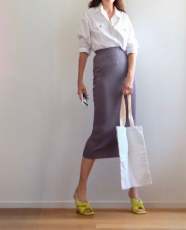 Zara Gonne: ROHRENROCK von Zara - neu - – Nuovo (secondo la descrizione) da Jona venduto da vanessasupermarket20 2