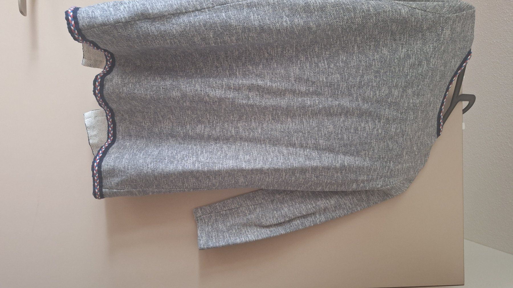 Alprausch Maglioni & Felpe: Alprausch Pulli S/M – Usato da Horw venduto da neigette 7