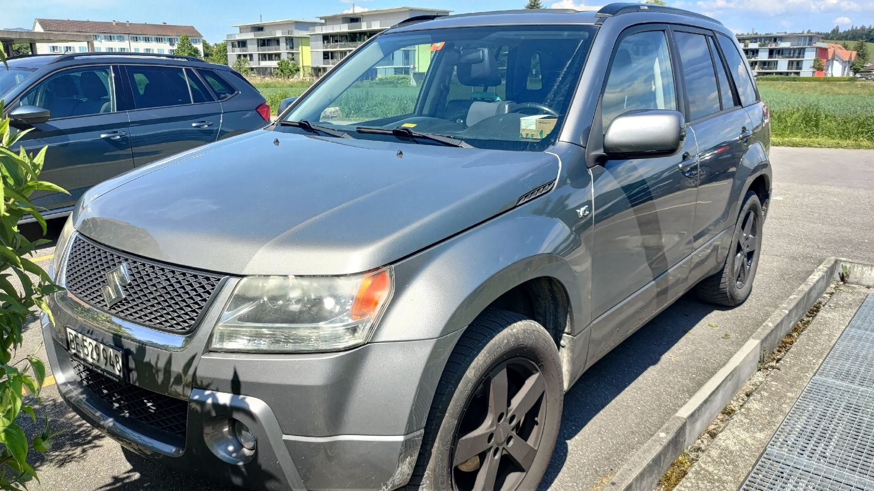 Sitemapcdatahttpabckniqoocomsuzuki Vitara Gebraucht Mit Anhangerkupplungnull