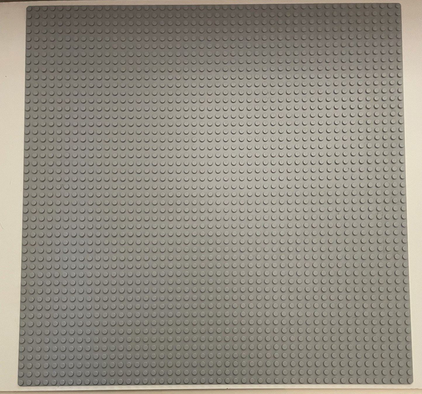 Lego Jeux de construction: 8 farbige Lego Platten – D'occasion à Zürich par maflaflo 1