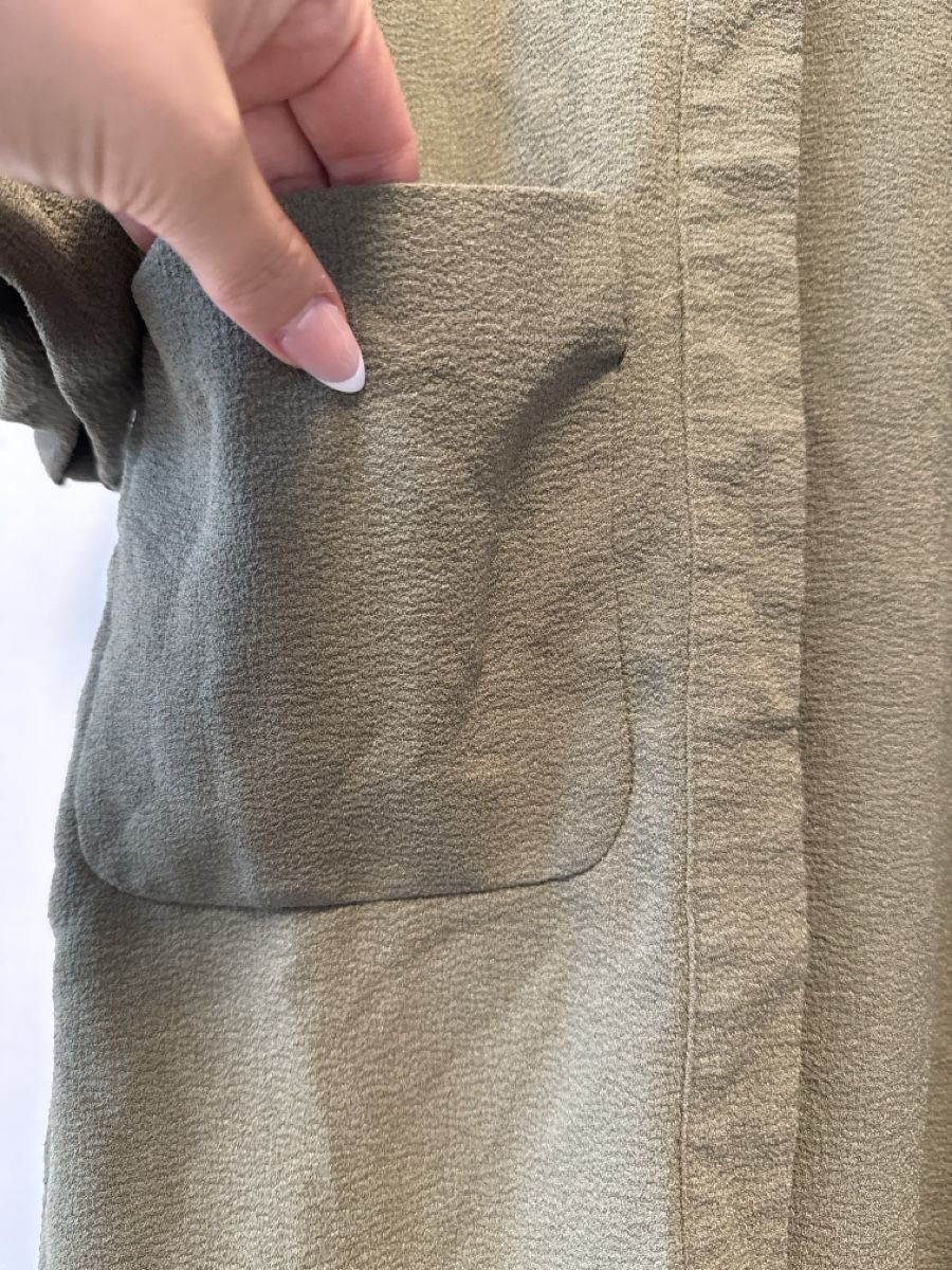 H&M Jacken: Cardigan – Neu (gemäss Beschreibung) aus Kriens von g_b_mk7j 1