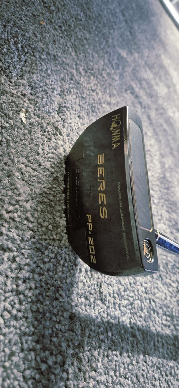 Taylor Made Mazze & Set: Golfschläger  – Usato da Meilen venduto da COSTA_ABC 3