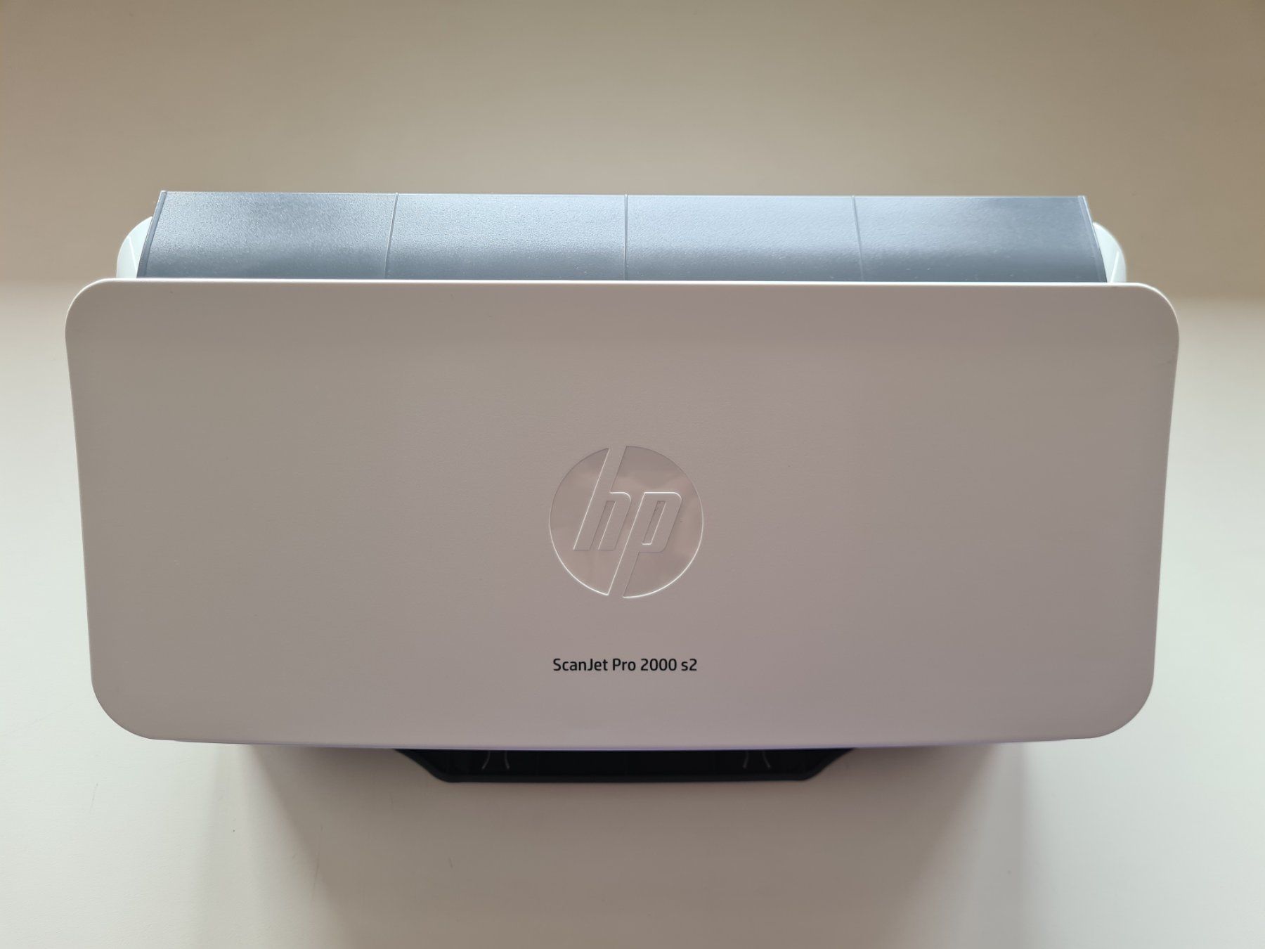 Hewlett Packard Scanneurs: Scanner - HP ScanJet Pro 2000 s2 – Neuf (Voir description) à Balsthal par ruto50 5