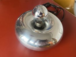 Lampe Pox, design Ingo Maurer