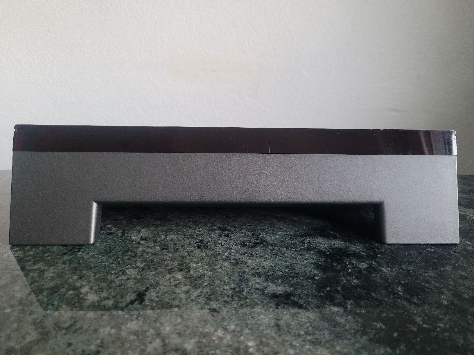 Bang & Olufsen Fernbedienungen: ⚜️ B&O Master Control Panel 5500 ⚜️ – Gebraucht aus Wettingen von M_team 6