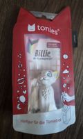 Tonies Billie der Regenbogentiger NEU