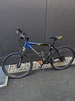 Vélo Specialized rockhepper