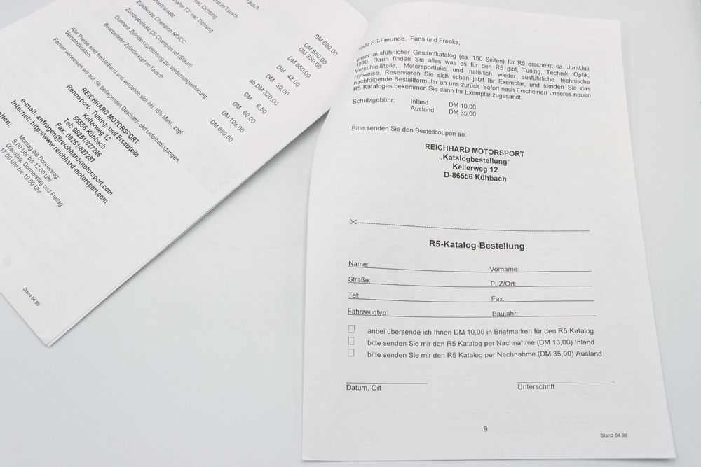 Placeholder Image