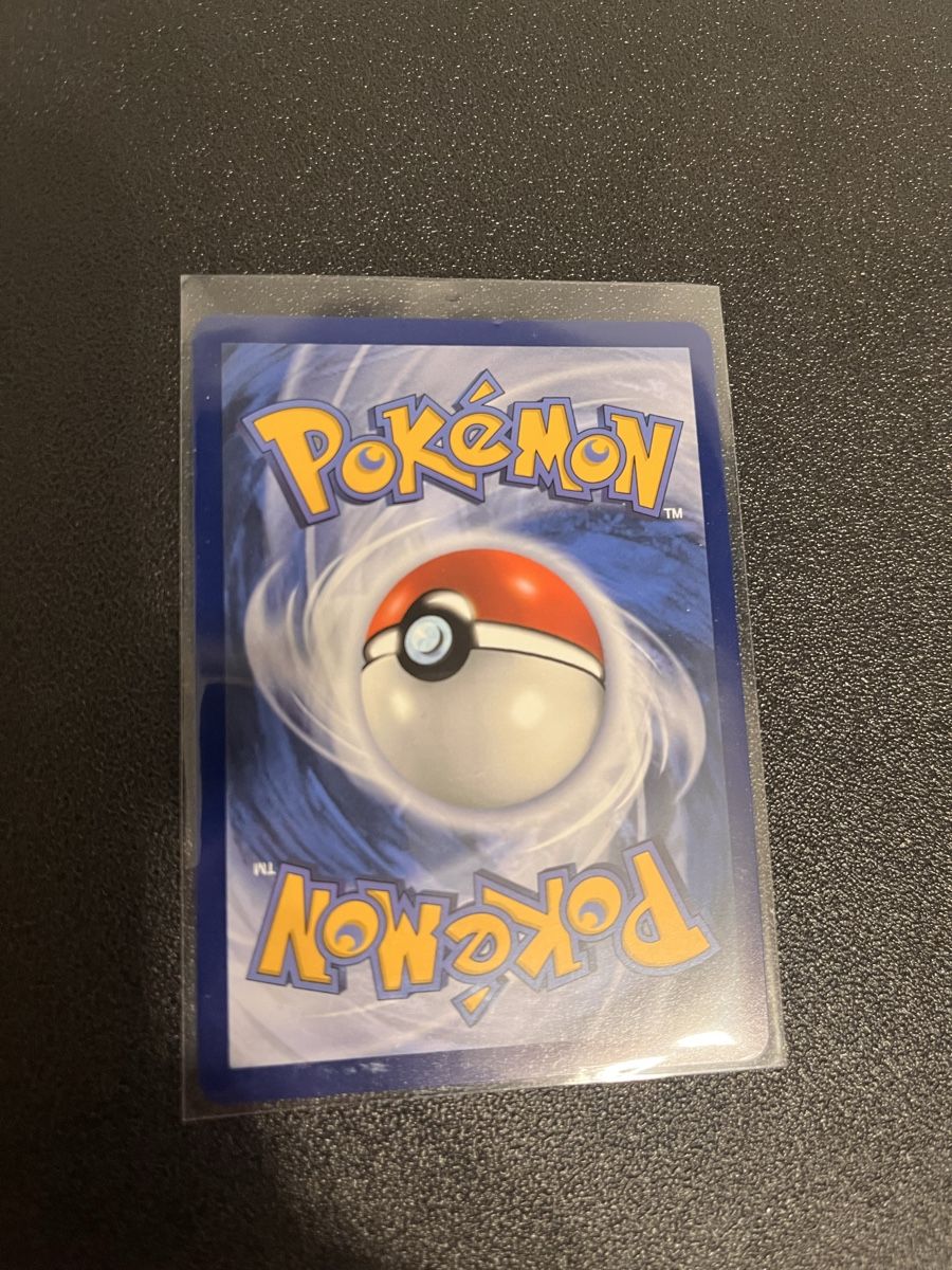 Pokémon Carte collezionabili: pokemon ascended heroes – Usato da Winterthur venduto da Brachypelma007 1