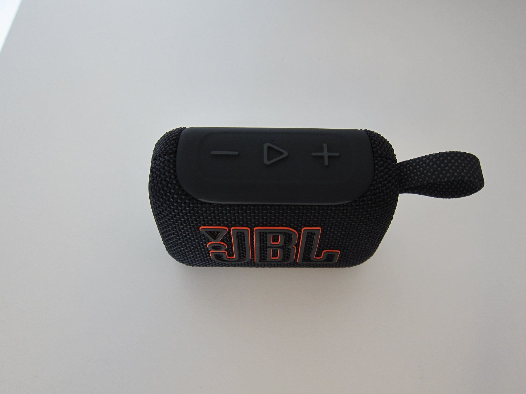 JBL Casse acustiche: JBL GO 5 Bluetooth-Lautsprecher – Nuovo (secondo la descrizione) da Kloten venduto da luethirolf61 3