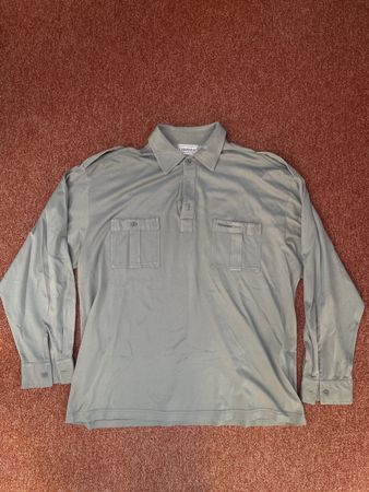 Catamaran vintage sweat-shirt 