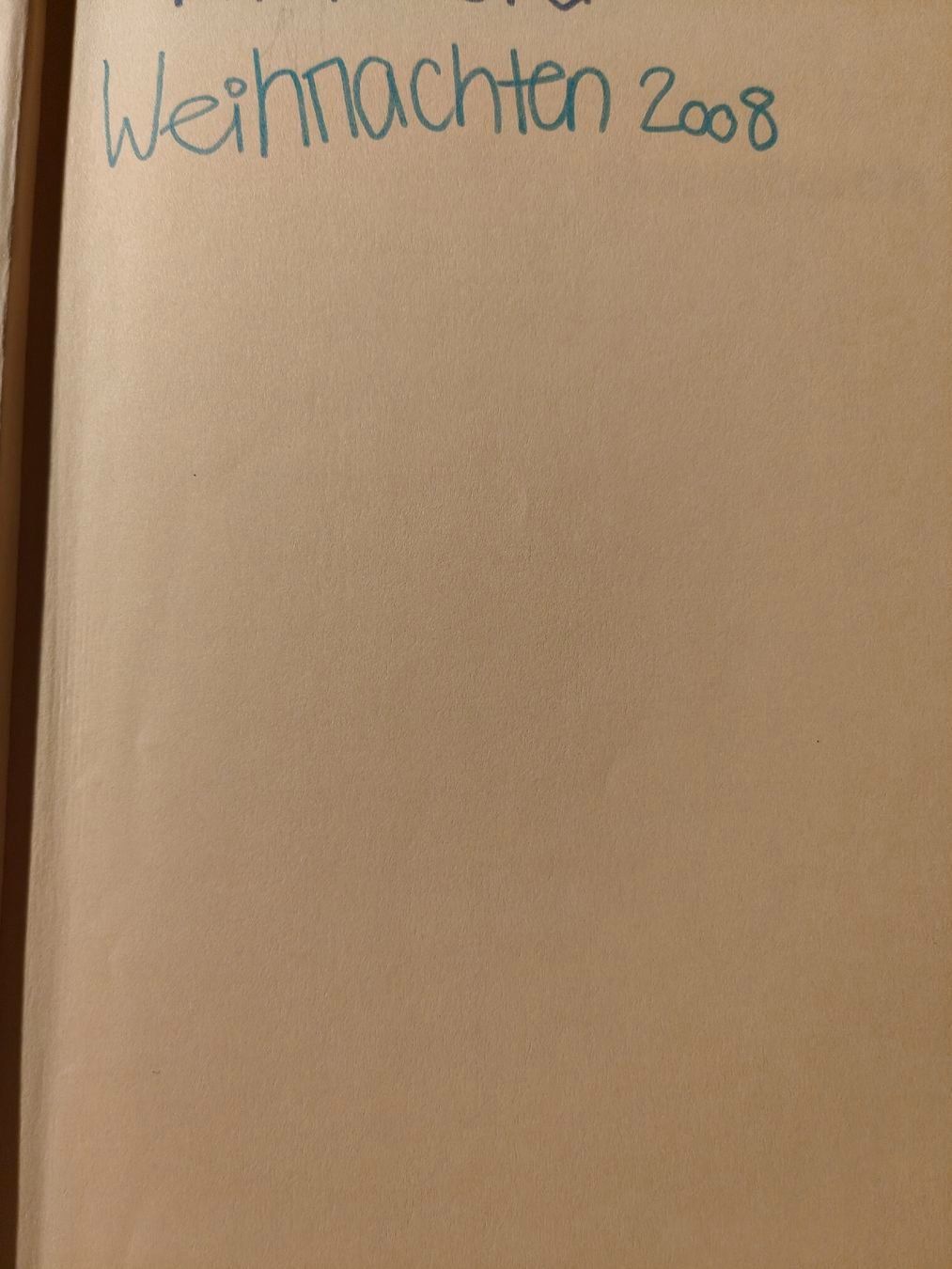 Libri: Die grössten Schweizer Hits - Das Songbuch – Usato da Dicken venduto da anita-123 2