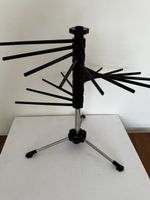 GEFU Pastatrockner DIVERSO, gross. Ständer für Pasta NEU