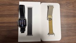 Apple Watch Ultra 2 (2024)