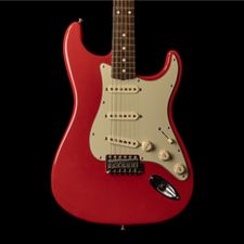 Profile image of MusikElektronikShop