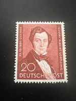 Deutschland Berlin  1951 Mi. Nr. 74   *   (4953)