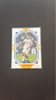 Gonzalo Garcia - Real Madrid - Daka - Top Audience 25/26