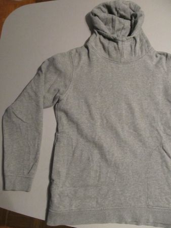 Jack&Jones Hoodie