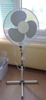 Ventilateur