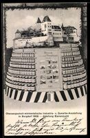AK Burgdorf, Oberaargauisch-emmentalische Industrie- u. Gewe