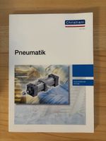 Pneumatik Buch