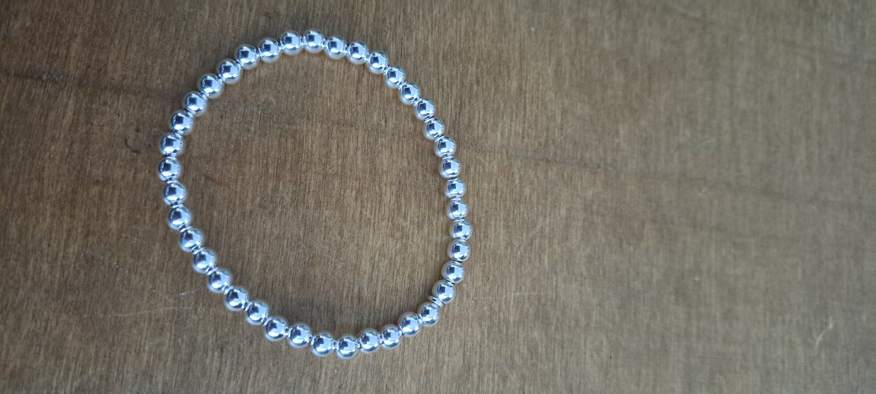 Bracciali & Braccialetti: Silber Armband Set NEU – Nuovo (secondo la descrizione) da Kerns venduto da Wichtel13 3