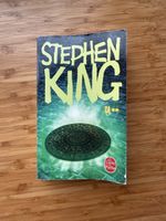 Stephen King ça