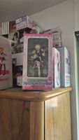 Figure Kashiwazaki Sena