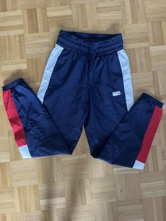 new balance trainerhosen