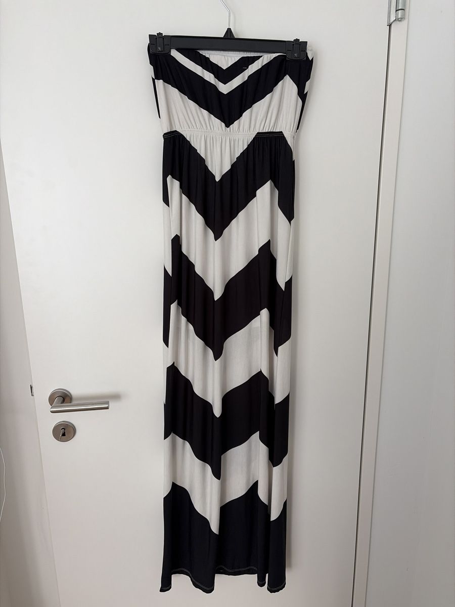 Robes: Kleid – D'occasion à Zürich par sabri810 1
