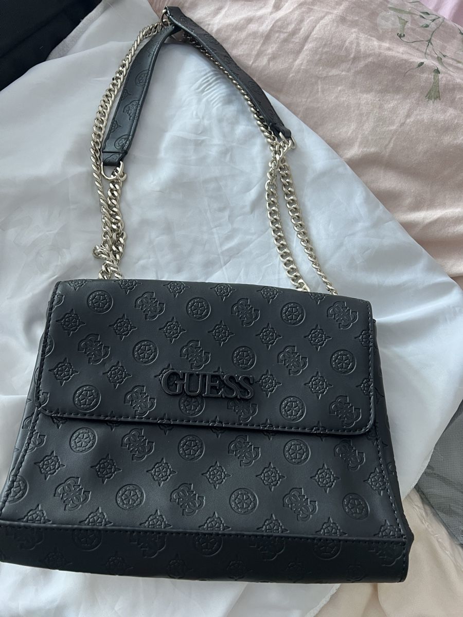 Sacs femmes: Guess Tasche  – D'occasion à Basel par Tristac 1