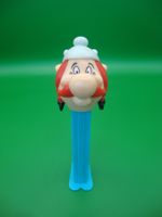 PEZ OBELIX 1997