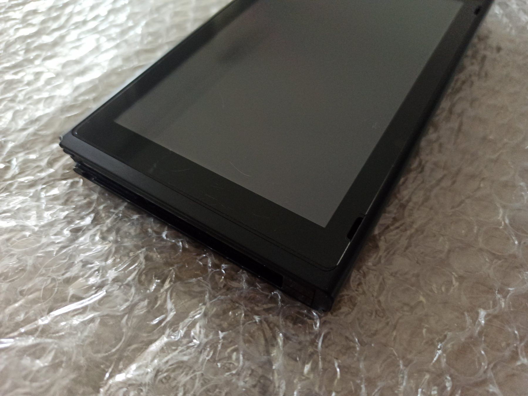 Nintendo Console: Nintendo Switch V1 - Tablet 2016 - CFW fähig - UNPATCHED – Usato da Oberweningen venduto da mar_87mx 2