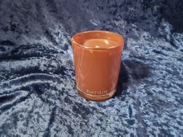 PartyLite - Duftwachsglas Escential Tamboti-Wälder