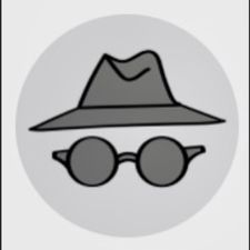 Profile image of Secondo1950