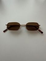 Vintage Sonnenbrille Pier One