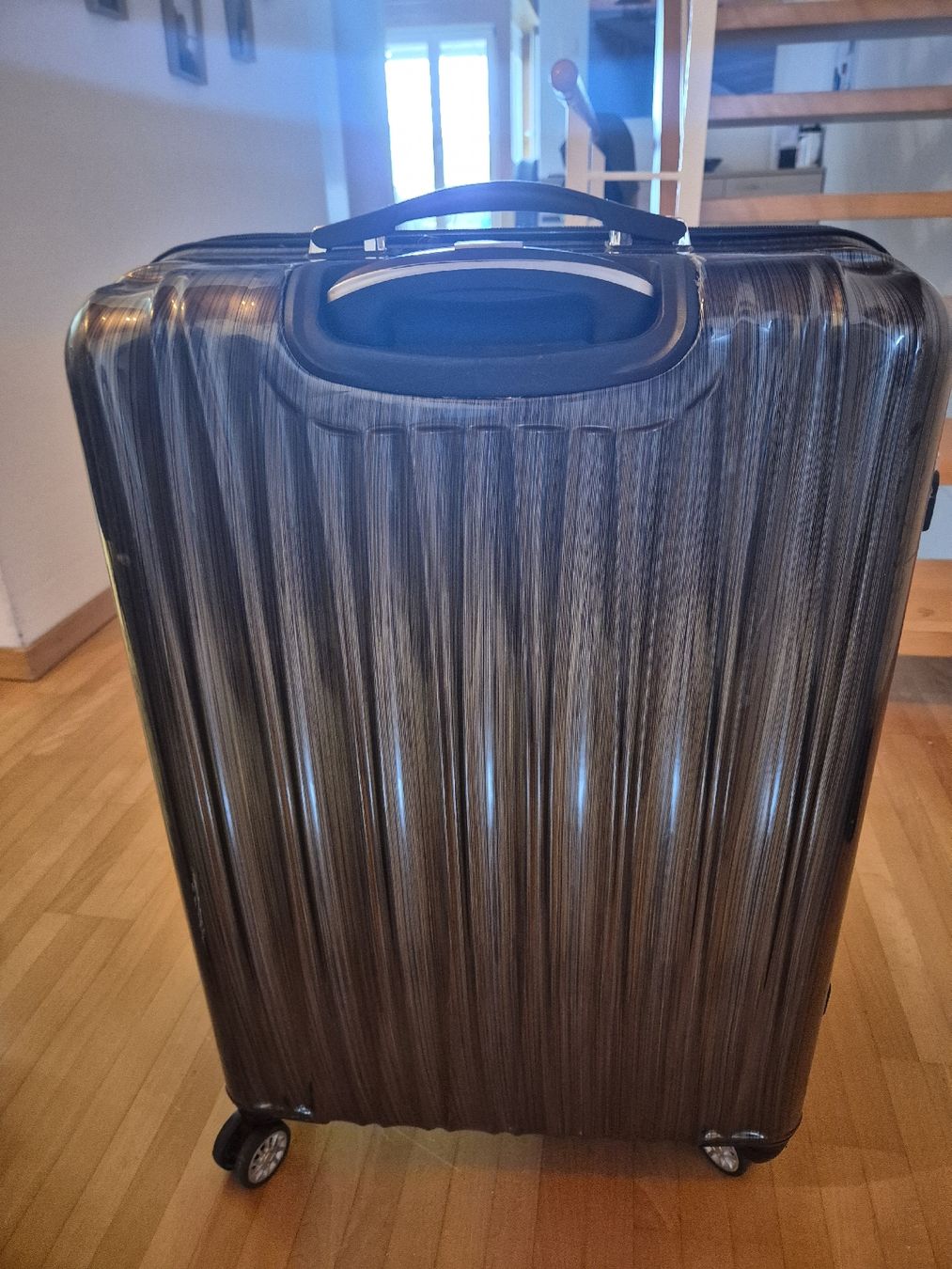 Valigie: Reisekoffer – Usato da Uster venduto da bar_99f8