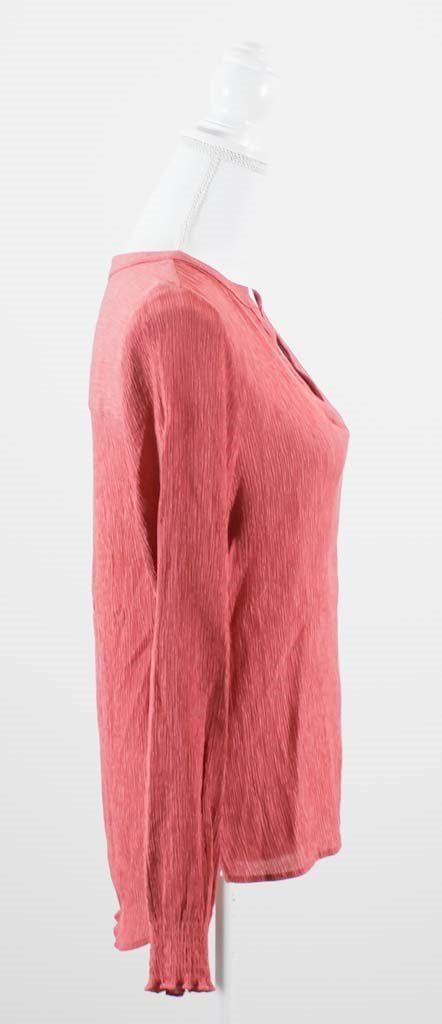 Camicette: CARTOON Bluse Gr. 40 – Usato da Belp venduto da caramel-secondhand 2