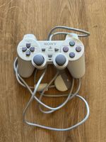 Psone Controller wie Neu