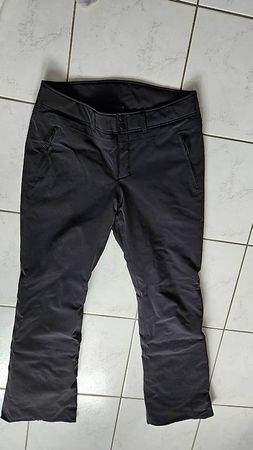 Pantalon de ski Bogner Fire+Ice