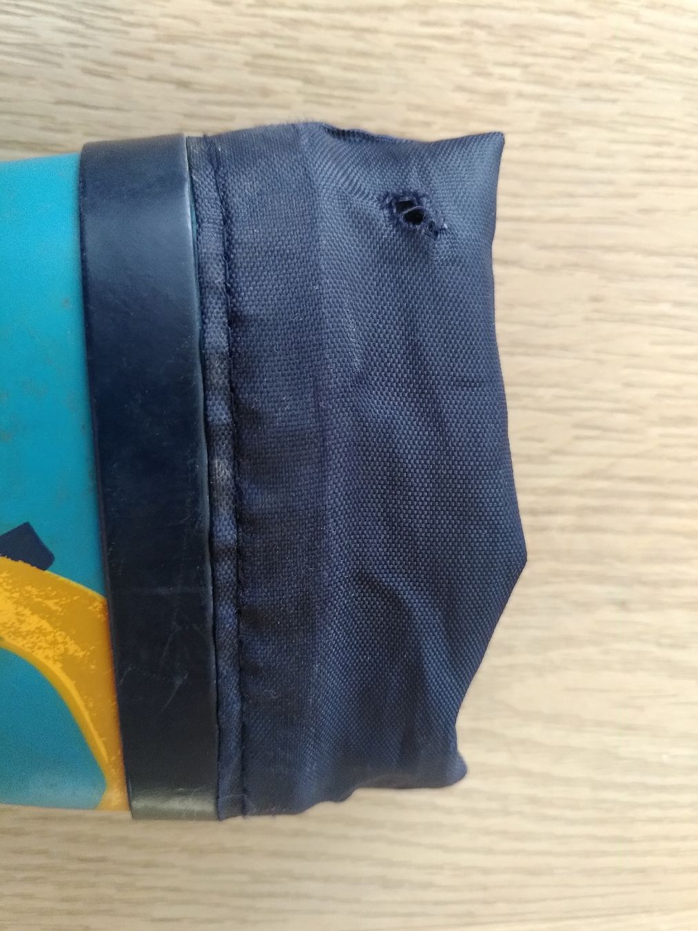 Schuhe für Jungen: Gummistiefel - Grösse 20 - Dinosaurier  – Gebraucht aus Penthaz von ann_l7zt 4
