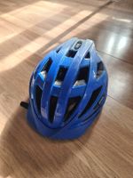 Uvex Fahrradhelm