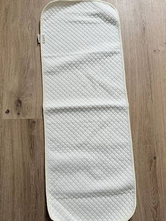 Bauchgurt / Bauchbandage / Stützgurt Cellacare