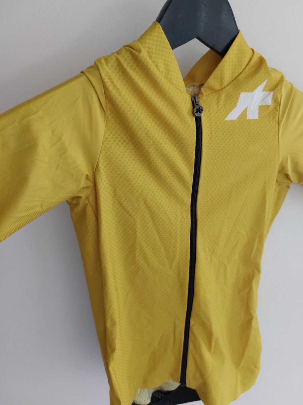 Assos Canottiere & Pantaloni: Assos Trikot 2XS – Usato da Uerikon venduto da AnnaL 2